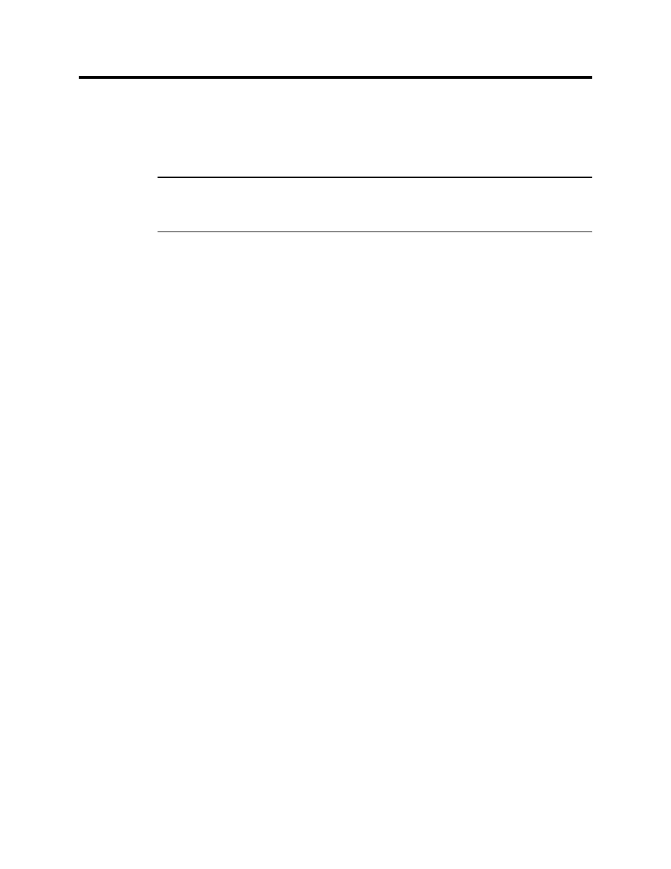 Calibration | RKI Instruments GP-01 User Manual | Page 23 / 34