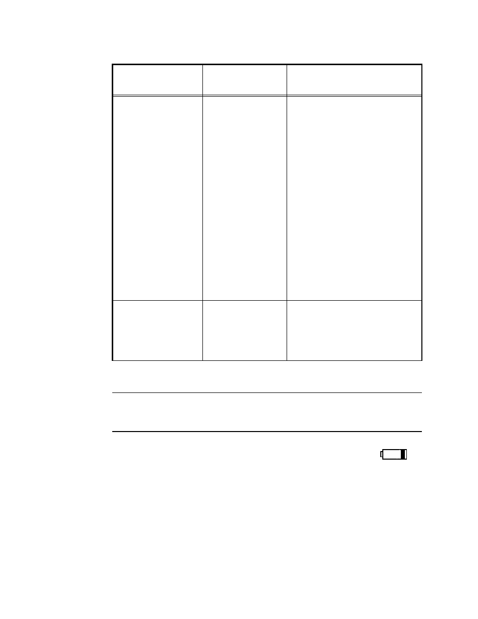 RKI Instruments GP-01 User Manual | Page 27 / 34