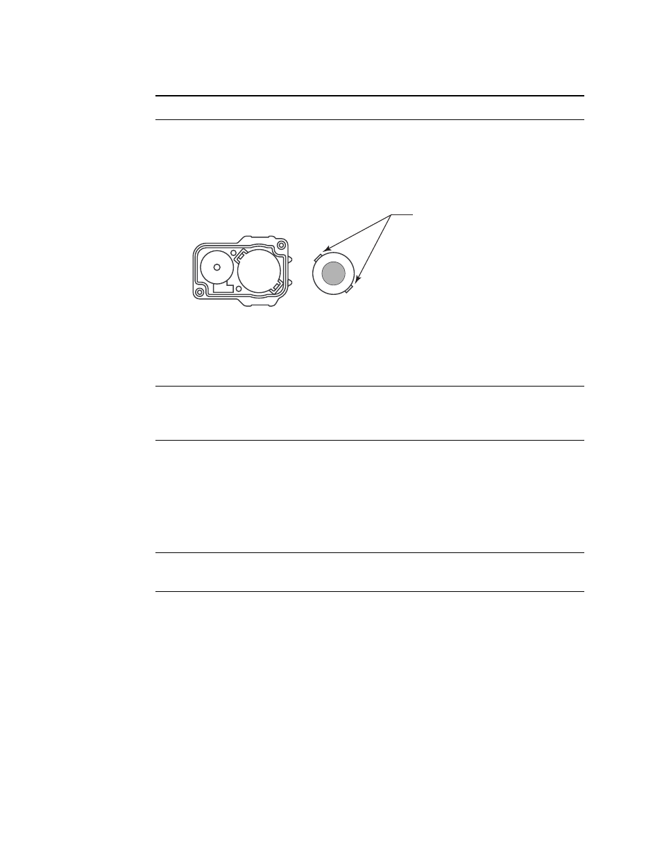 RKI Instruments GP-01 User Manual | Page 31 / 34