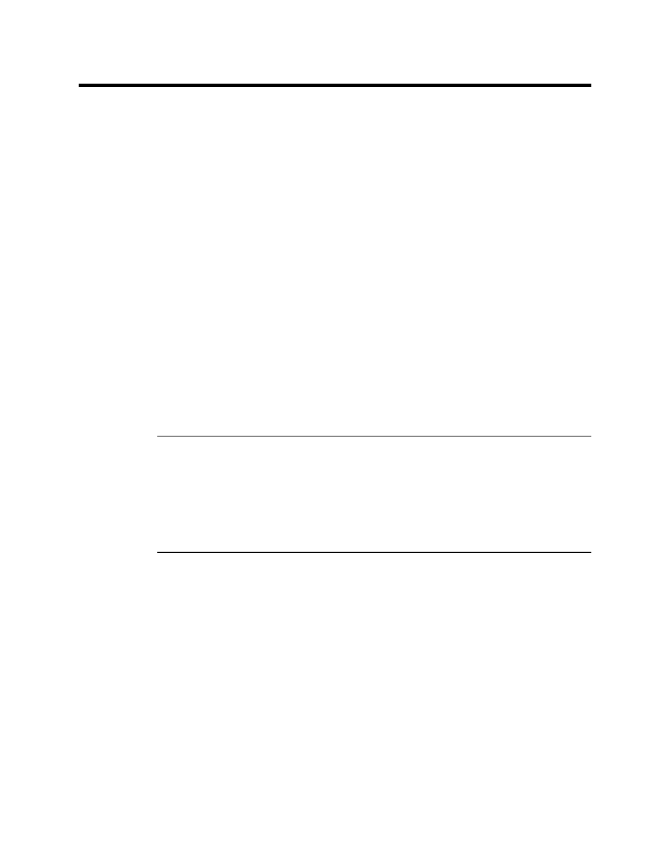 Introduction | RKI Instruments GP-01 User Manual | Page 6 / 34