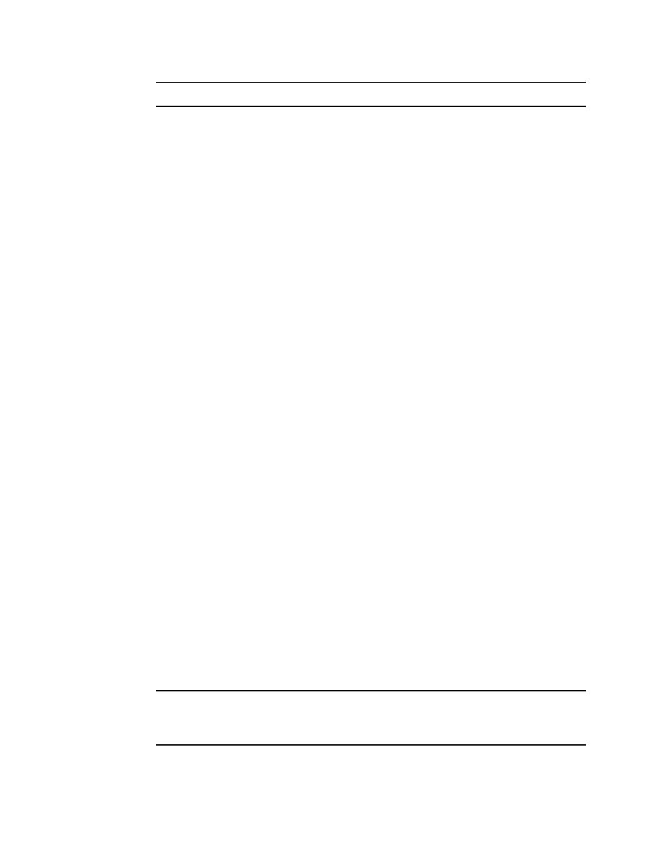 RKI Instruments GP-01 with self resetting alarms User Manual | Page 12 / 33