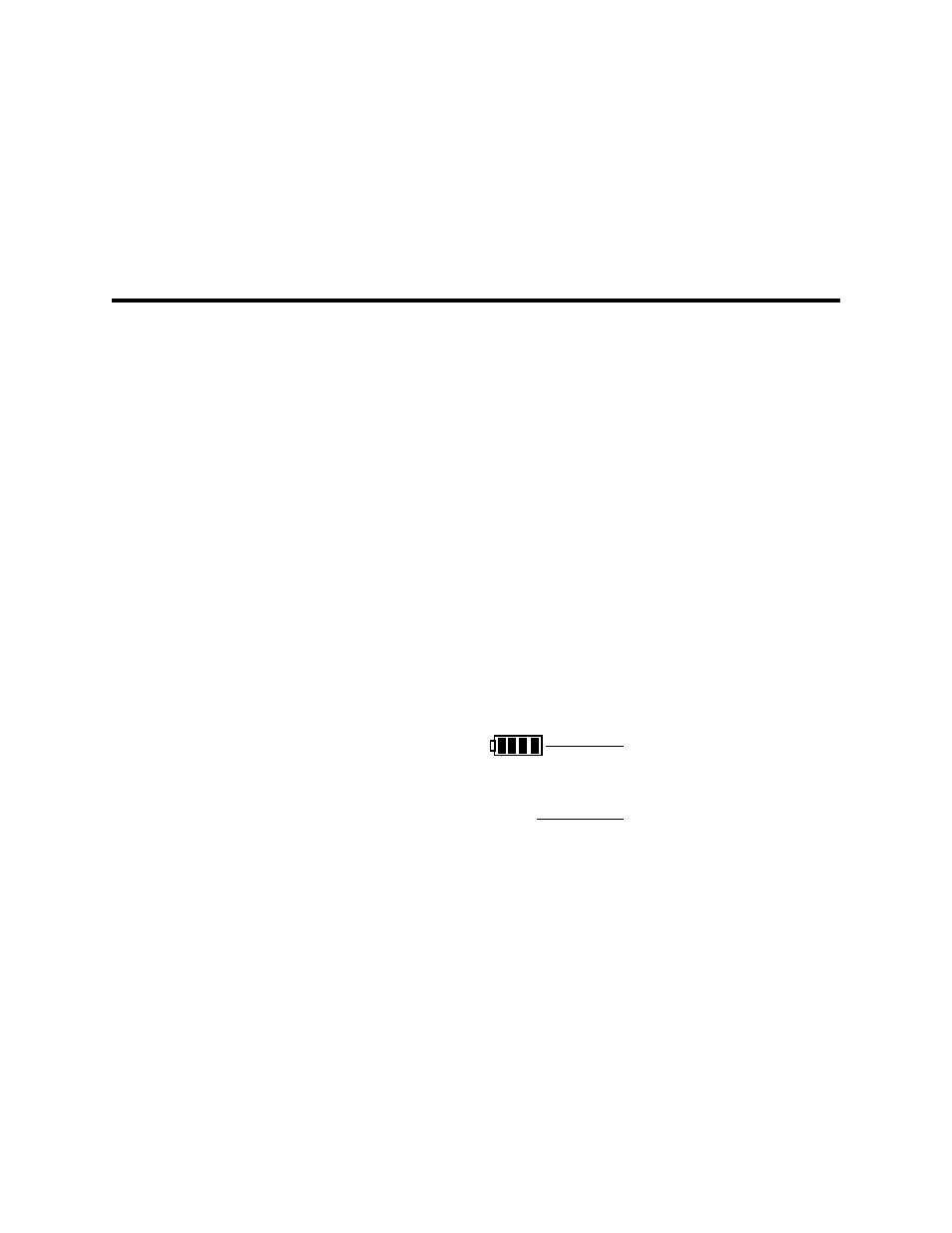 RKI Instruments GP-01 with self resetting alarms User Manual | Page 14 / 33
