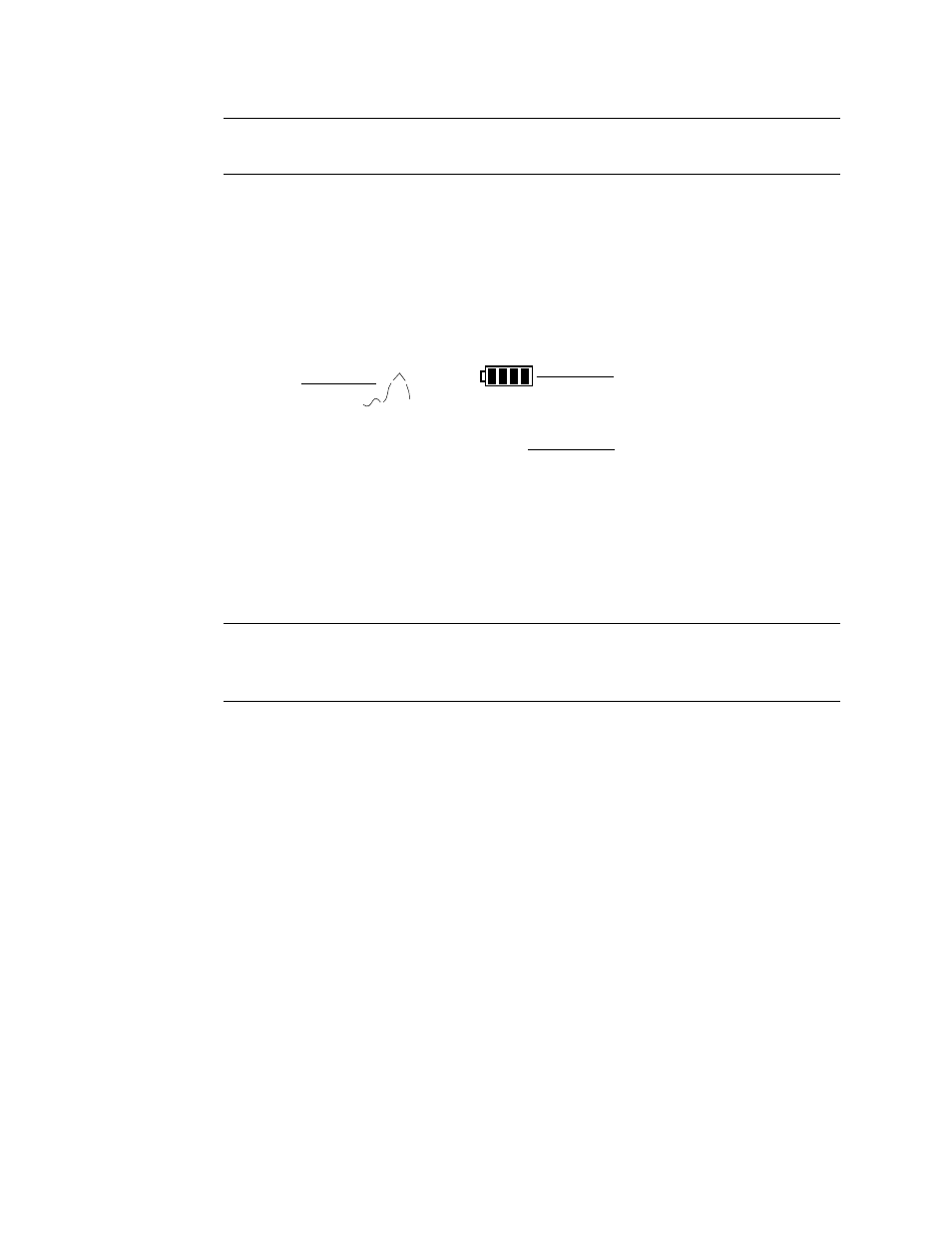 RKI Instruments GP-01 with self resetting alarms User Manual | Page 15 / 33
