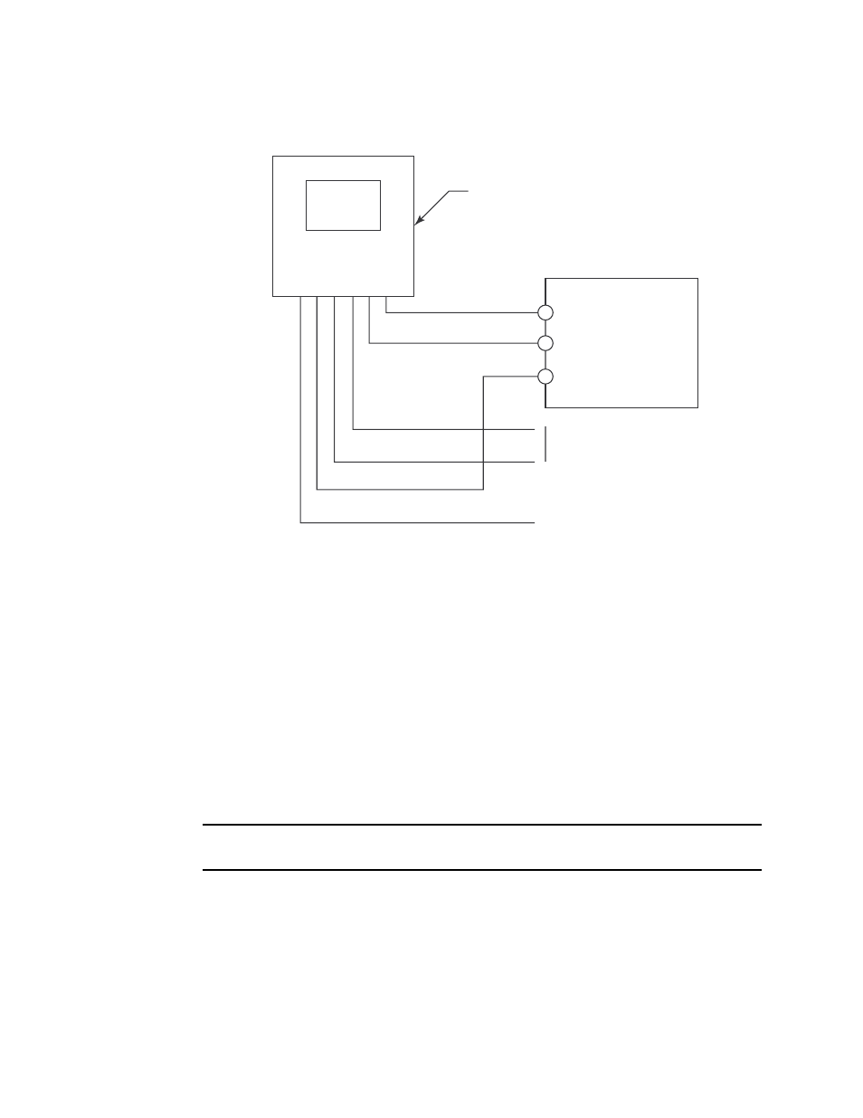 RKI Instruments RI-215A User Manual | Page 13 / 24