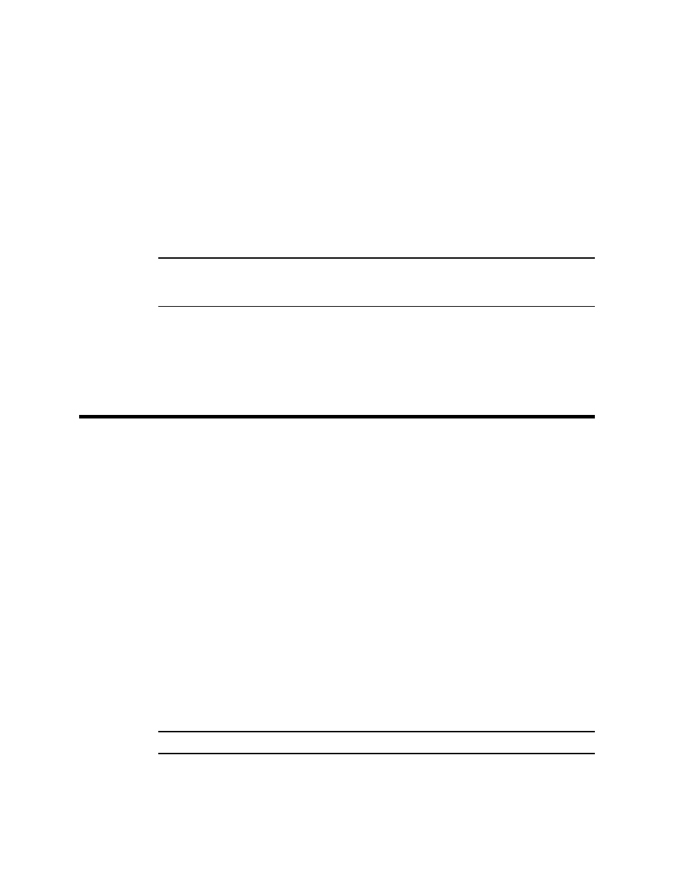 Start up | RKI Instruments RI-215A User Manual | Page 14 / 24