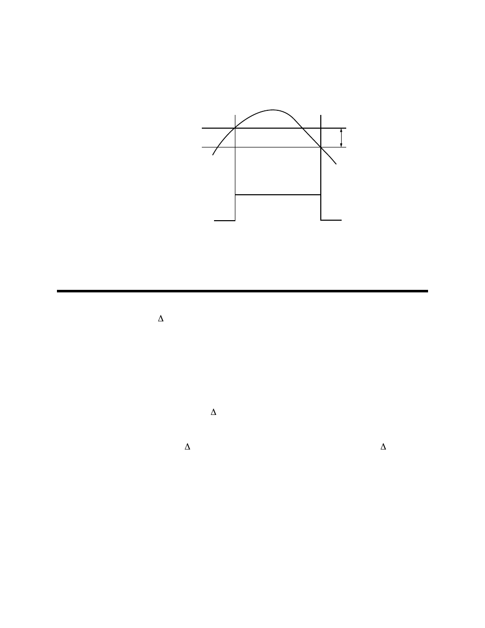 Alarm adjust mode | RKI Instruments RI-215A User Manual | Page 18 / 24
