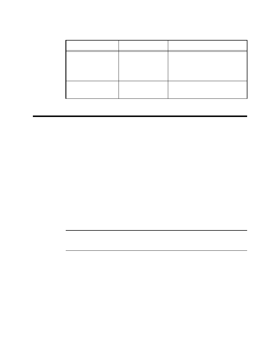 Replacing components, Replacing the detector, Replacing the fuse | RKI Instruments RI-215A User Manual | Page 21 / 24
