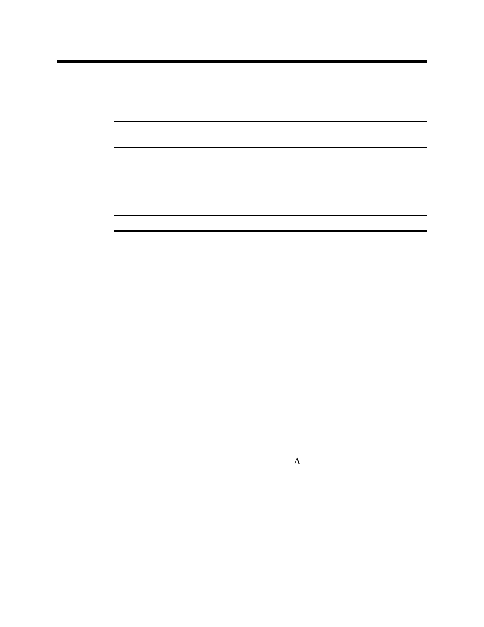 Calibration | RKI Instruments RI-215A User Manual | Page 22 / 24