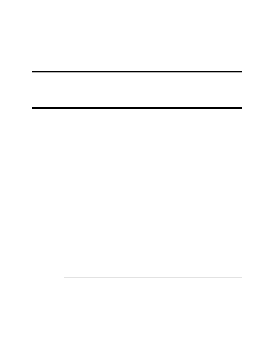 Chapter 1: introduction, Overview, About the ri-215a | RKI Instruments RI-215A User Manual | Page 5 / 24