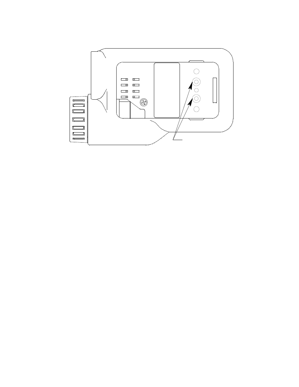 RKI Instruments SC-01 User Manual | Page 10 / 45