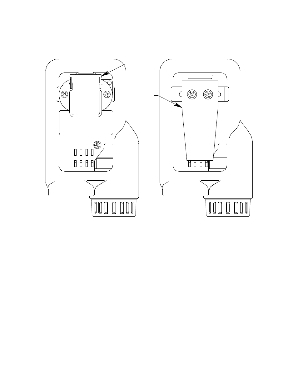 RKI Instruments SC-01 User Manual | Page 11 / 45