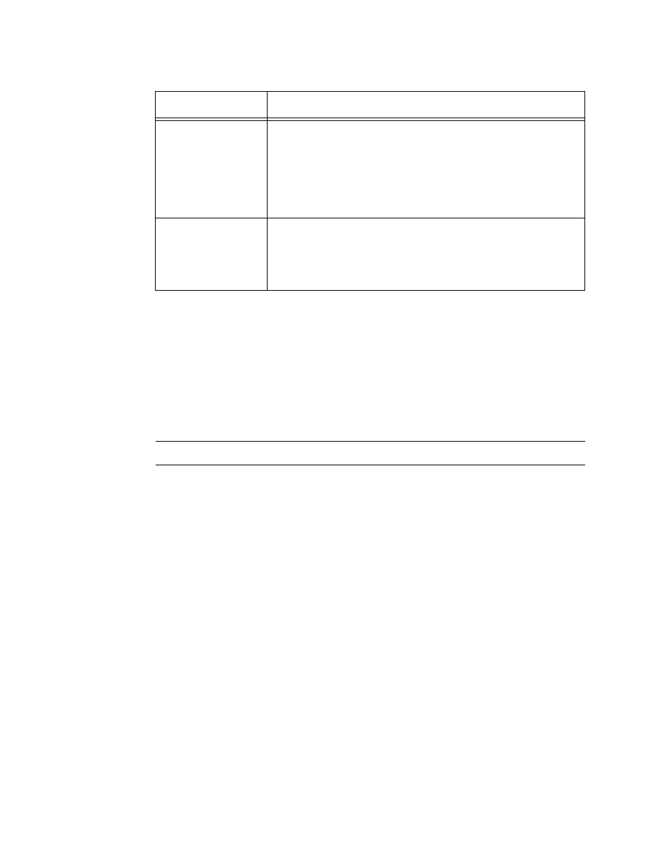 RKI Instruments SC-01 User Manual | Page 13 / 45