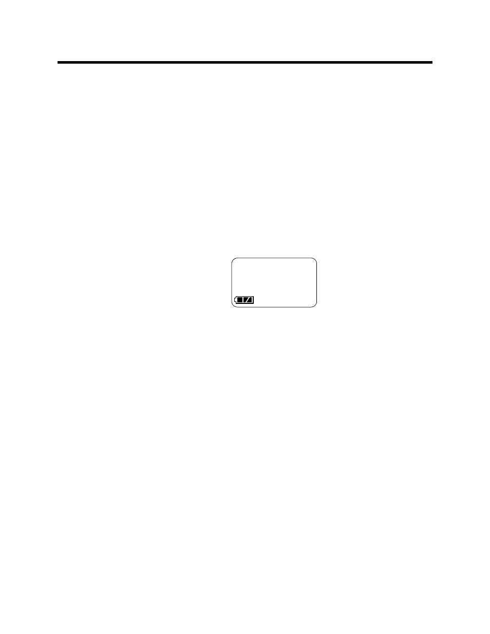 RKI Instruments SC-01 User Manual | Page 18 / 45