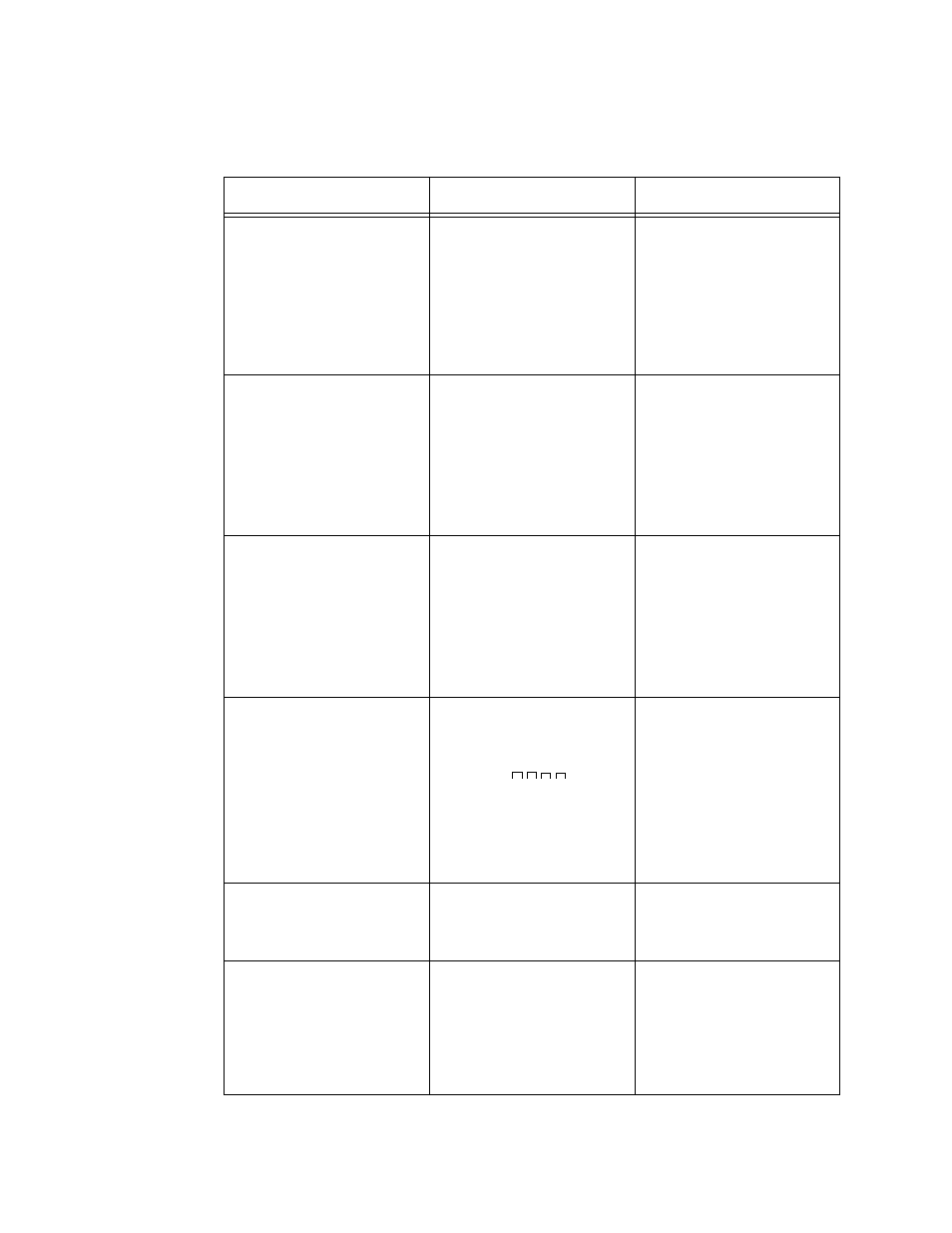 RKI Instruments SC-01 User Manual | Page 20 / 45