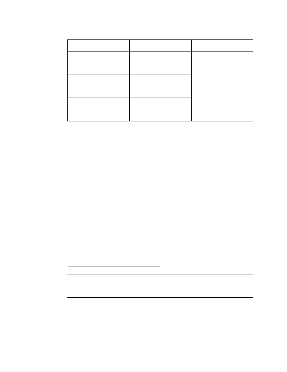 RKI Instruments SC-01 User Manual | Page 21 / 45