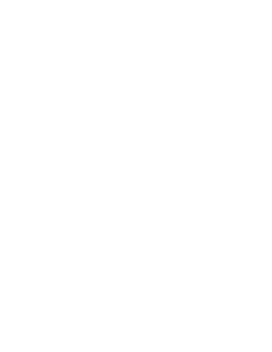 RKI Instruments SC-01 User Manual | Page 25 / 45