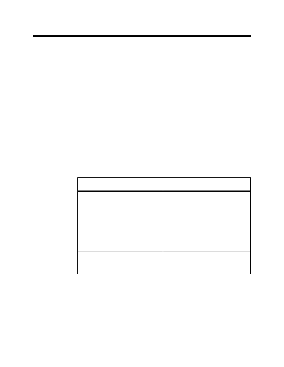 Data logging | RKI Instruments SC-01 User Manual | Page 26 / 45