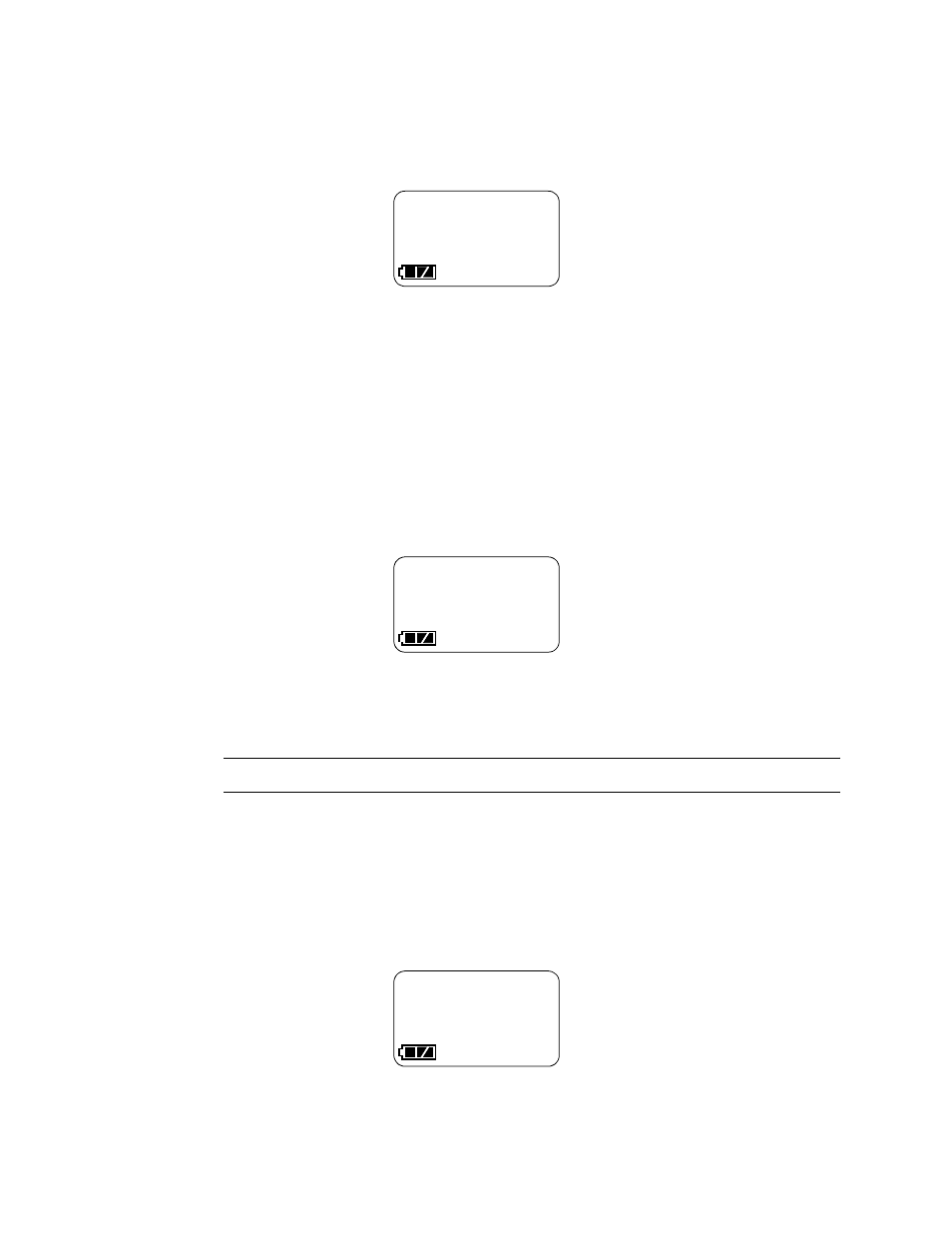RKI Instruments SC-01 User Manual | Page 28 / 45