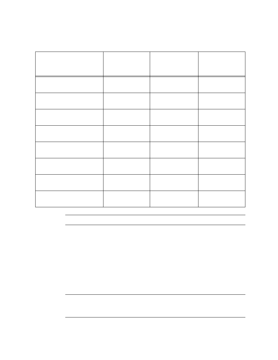 RKI Instruments SC-01 User Manual | Page 30 / 45