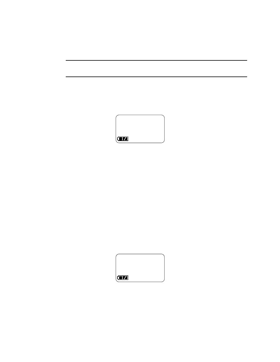 RKI Instruments SC-01 User Manual | Page 31 / 45