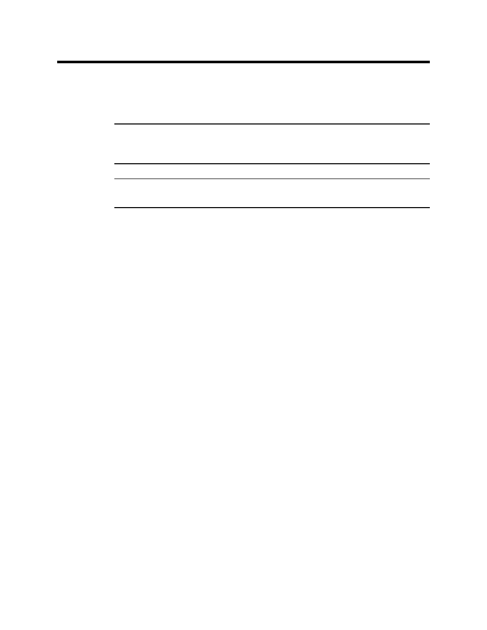Maintenance | RKI Instruments SC-01 User Manual | Page 36 / 45