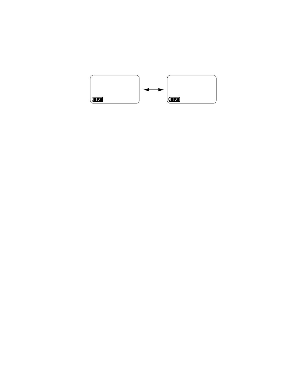 S-ch | RKI Instruments SC-01 User Manual | Page 42 / 45