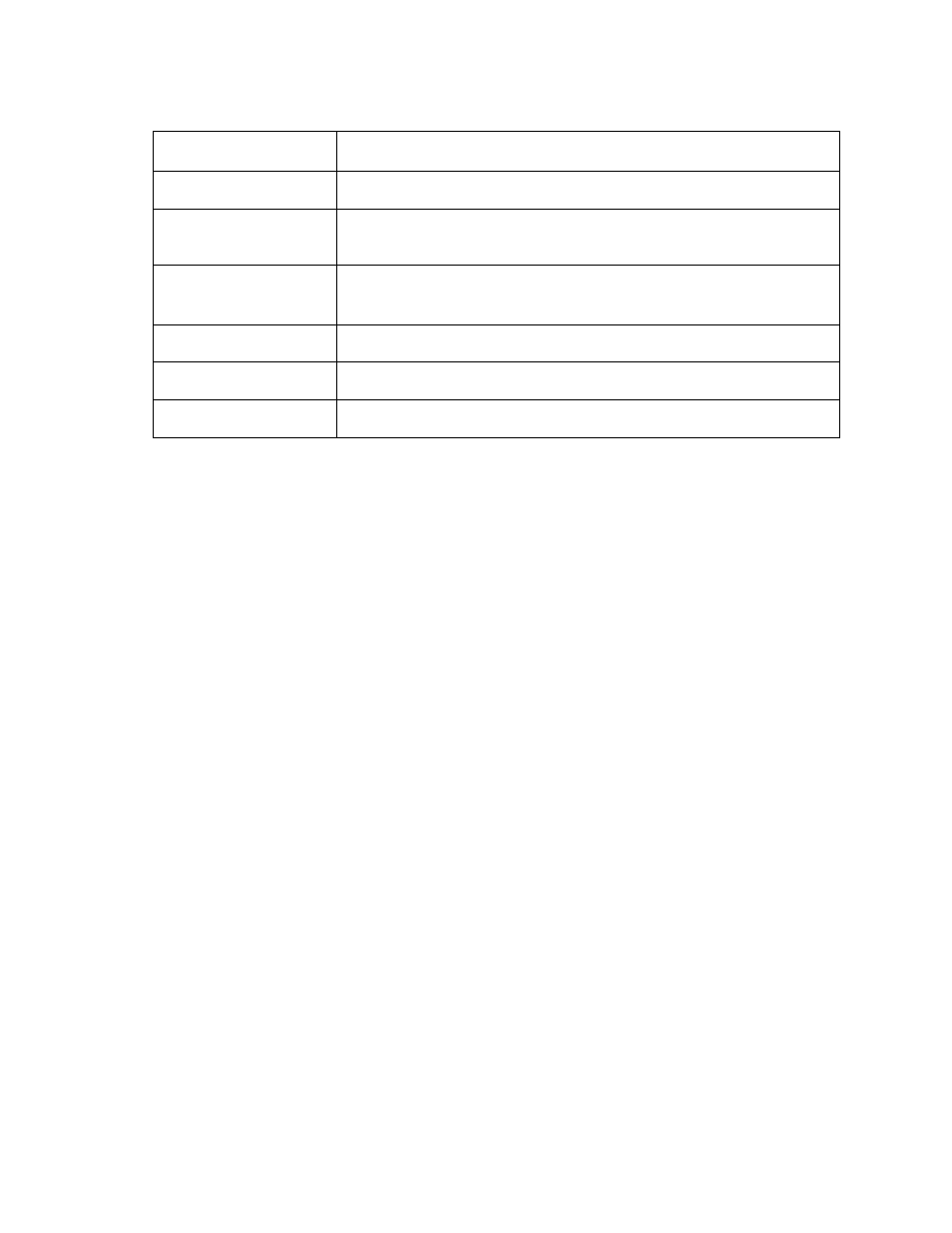 RKI Instruments SC-01 User Manual | Page 45 / 45