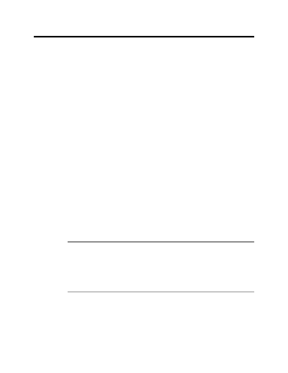 Introduction | RKI Instruments SC-01 User Manual | Page 6 / 45