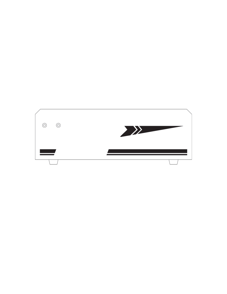 Docking station d, Cal 2000 | RKI Instruments Data Cal 2000 User Manual | Page 10 / 88