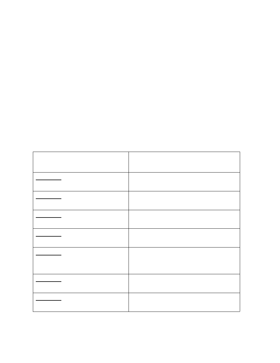RKI Instruments Data Cal 2000 User Manual | Page 25 / 88