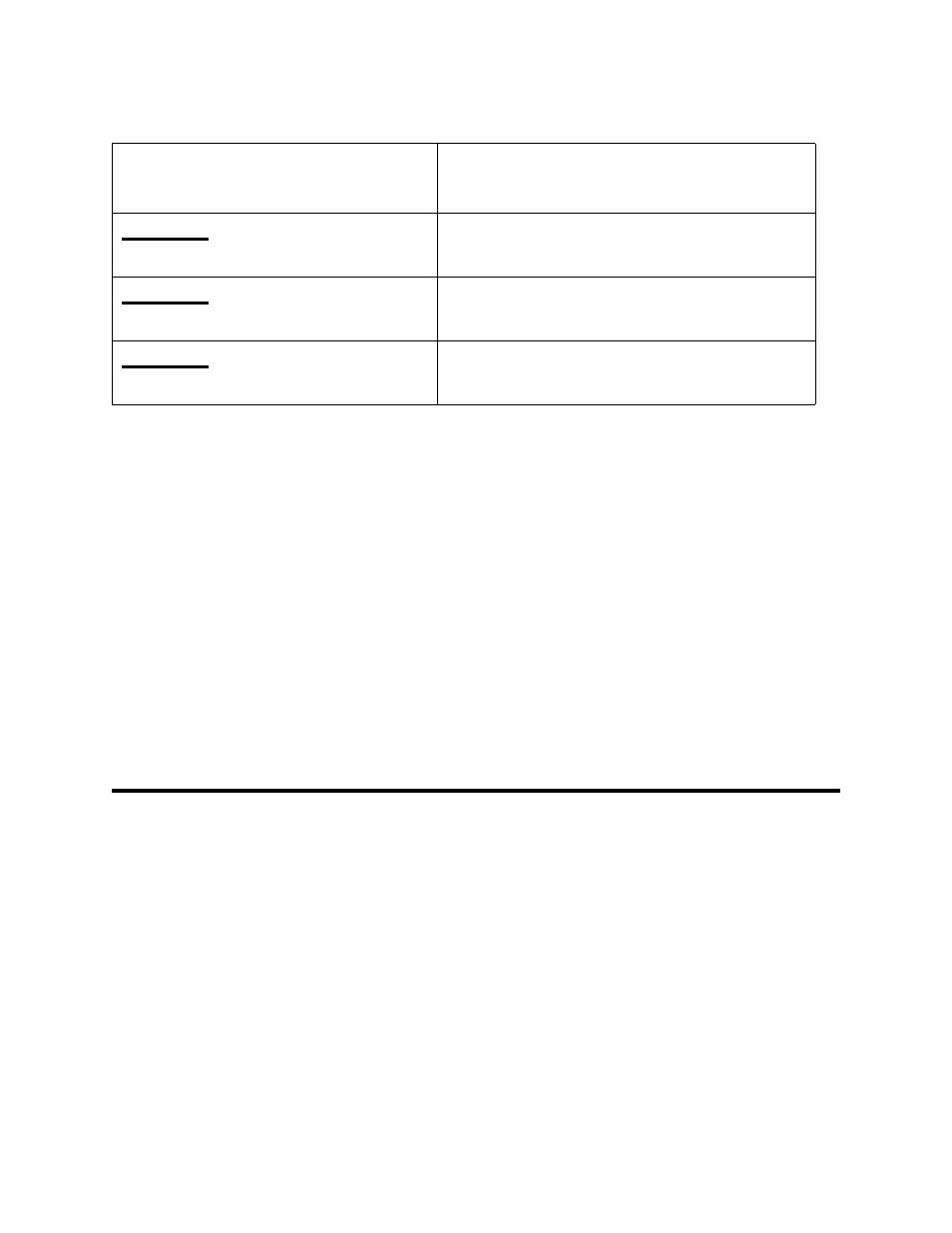RKI Instruments Data Cal 2000 User Manual | Page 26 / 88