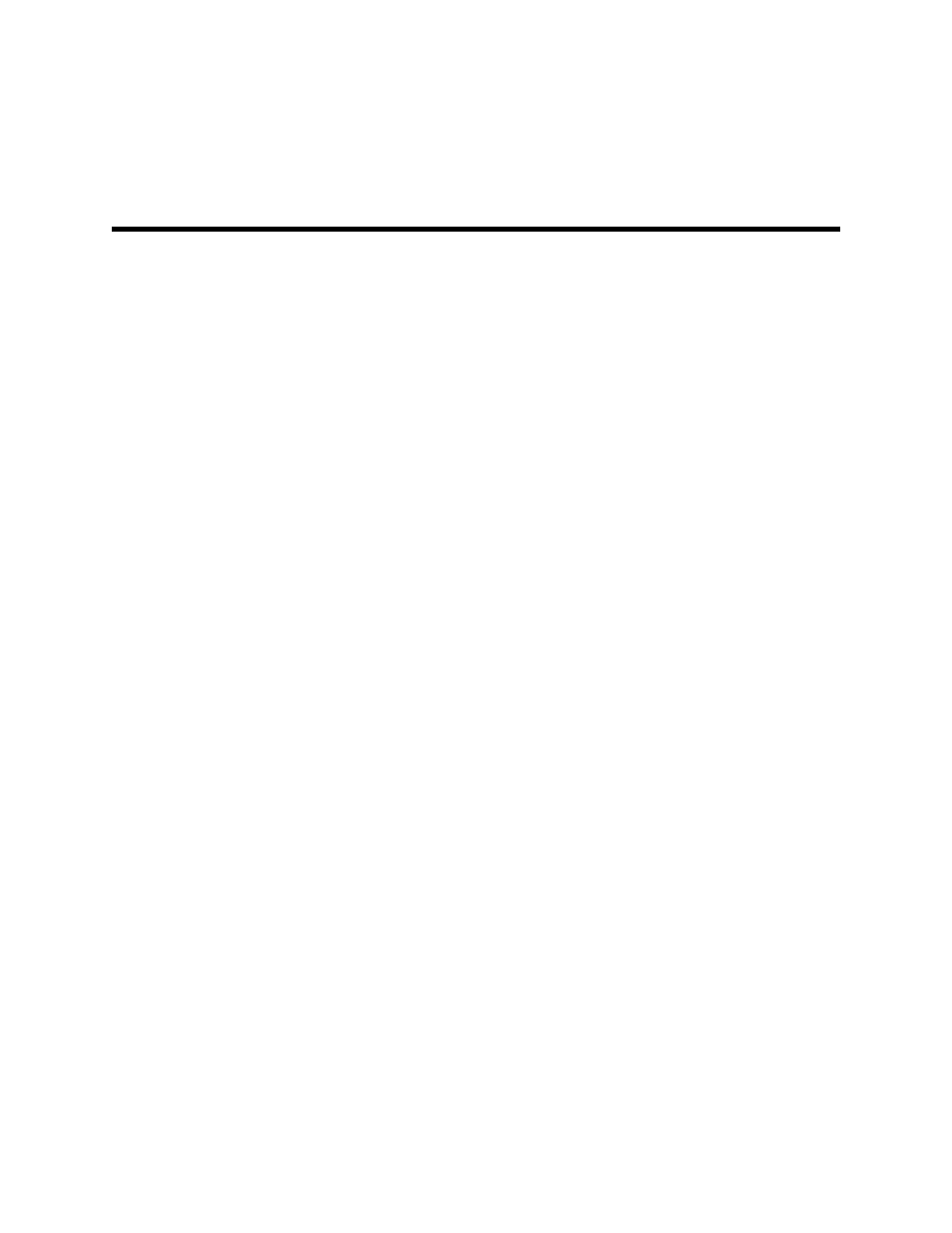 Overview of the data cal 2000 software | RKI Instruments Data Cal 2000 User Manual | Page 29 / 88