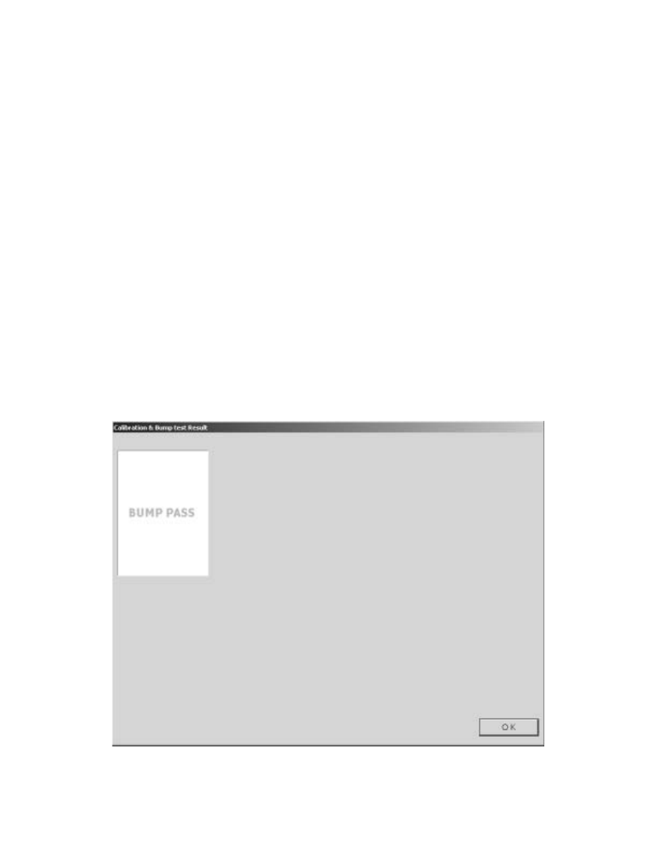 RKI Instruments Data Cal 2000 User Manual | Page 48 / 88