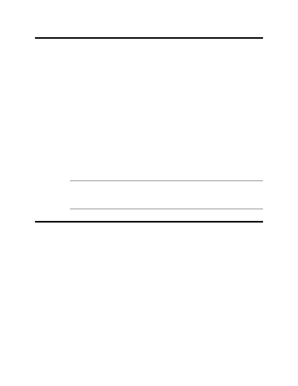 Deleting instruments from the main window, Charging instruments with the data cal 2000 | RKI Instruments Data Cal 2000 User Manual | Page 53 / 88