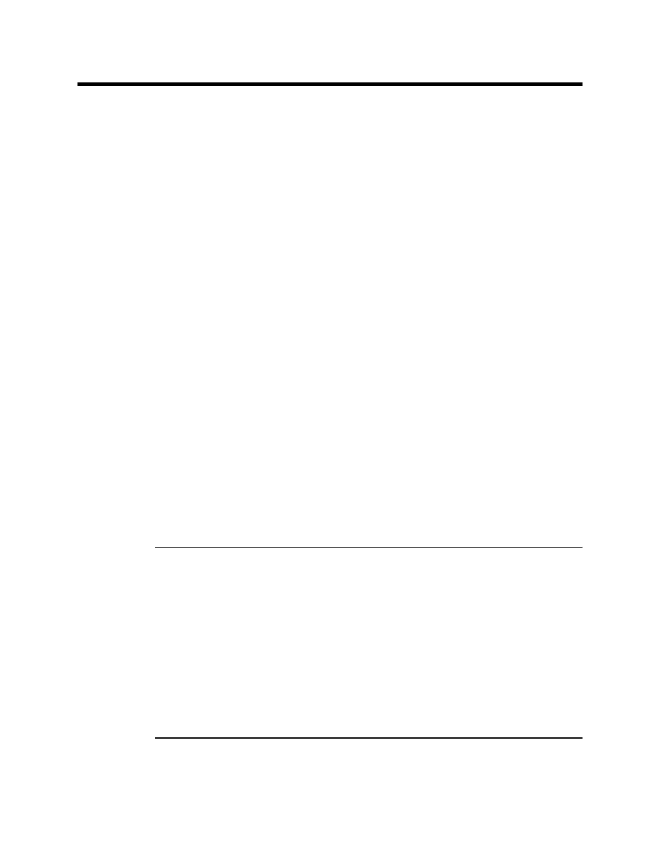 Introduction | RKI Instruments Data Cal 2000 User Manual | Page 6 / 88