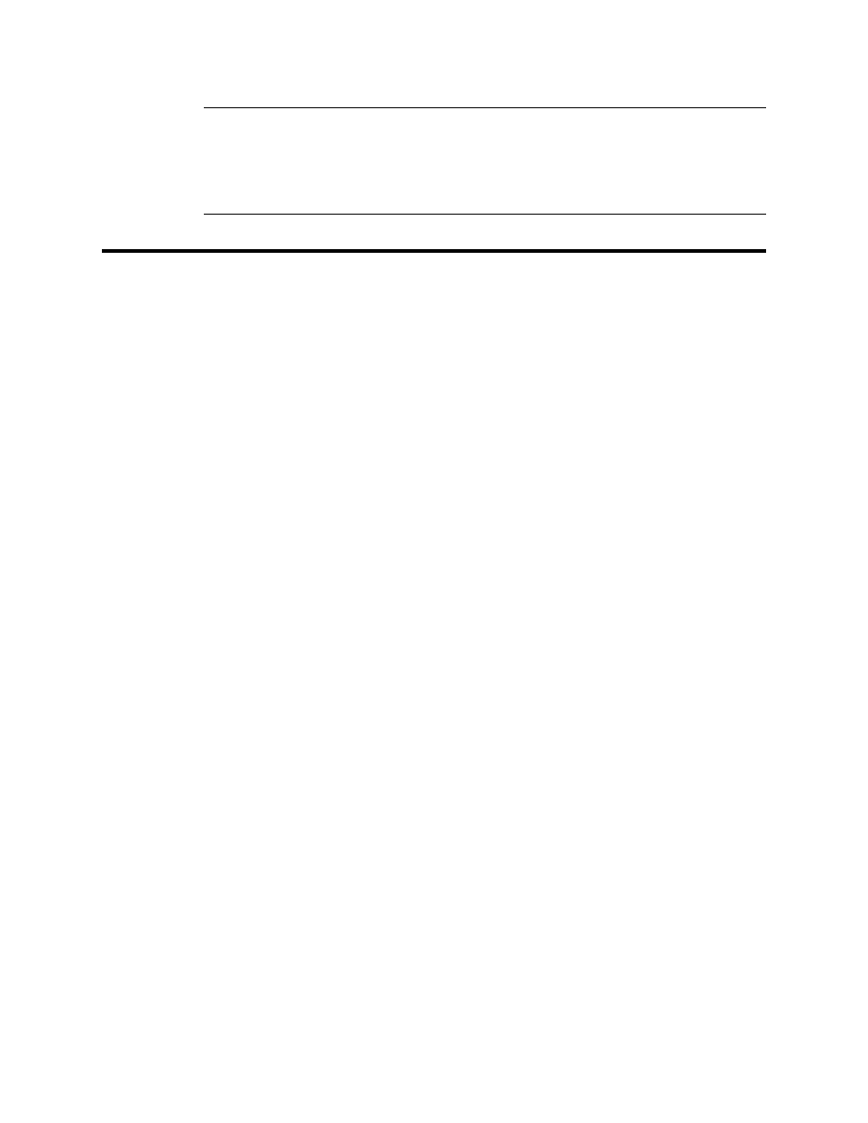 System requirements | RKI Instruments Data Cal 2000 User Manual | Page 7 / 88