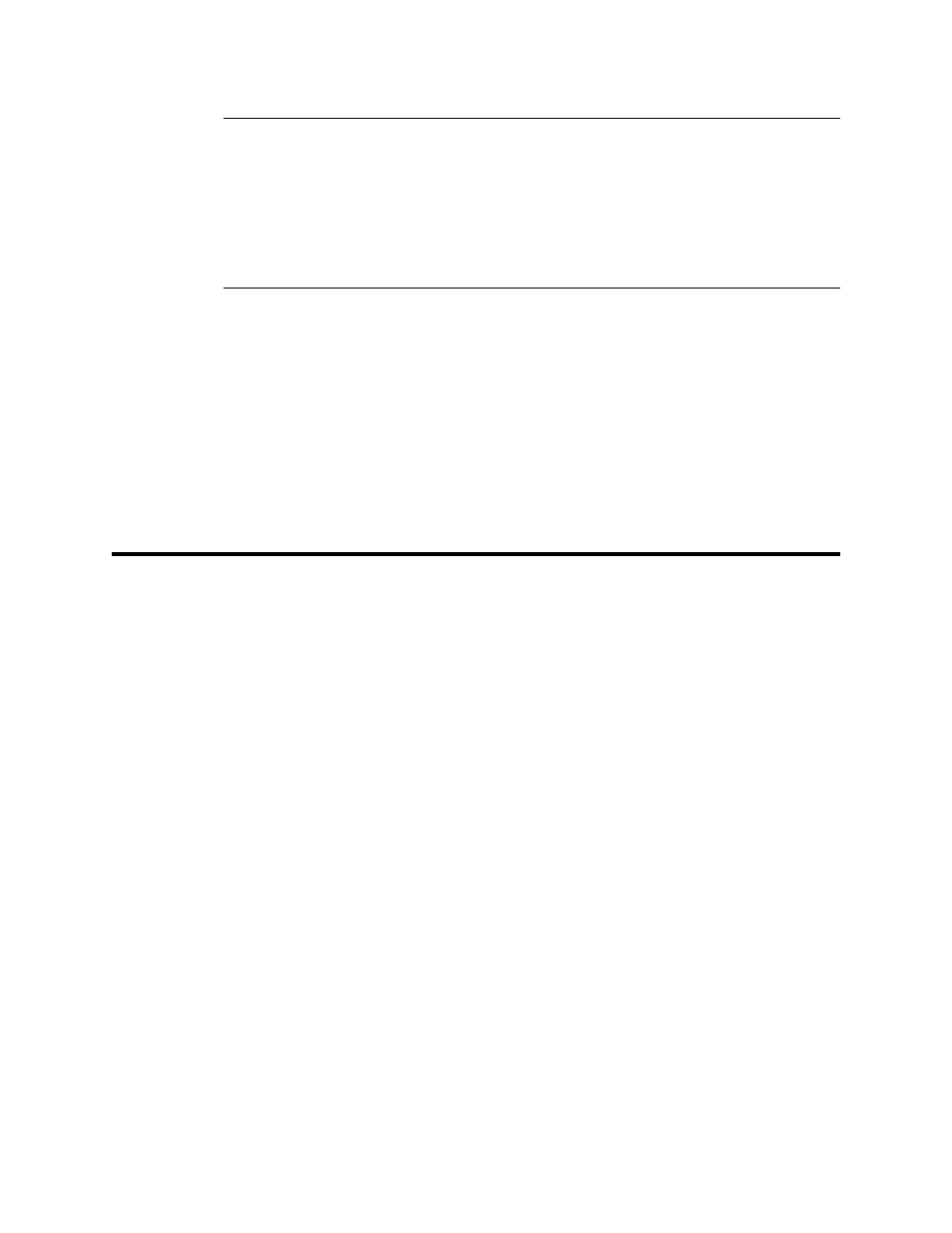 Configuration window | RKI Instruments Data Cal 2000 User Manual | Page 82 / 88