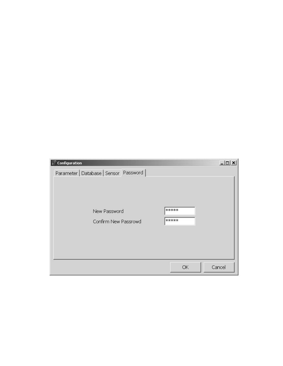 RKI Instruments Data Cal 2000 User Manual | Page 86 / 88