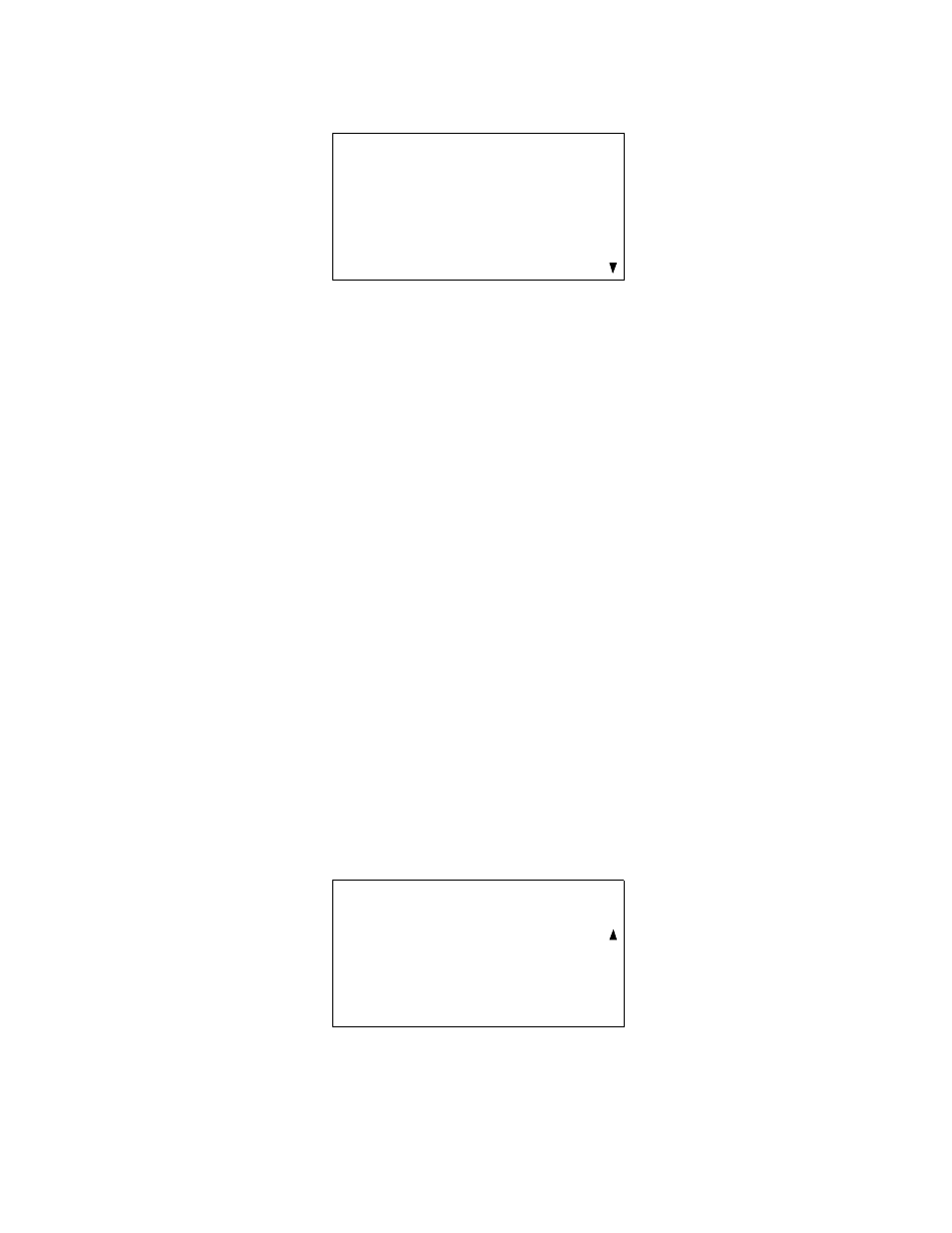 RKI Instruments EAGLE 2 Manual User Manual | Page 101 / 309