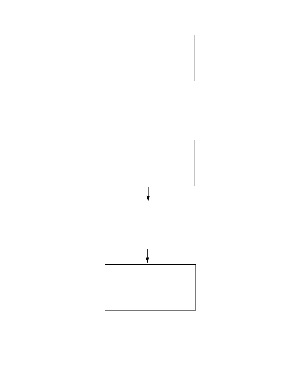 RKI Instruments EAGLE 2 Manual User Manual | Page 105 / 309