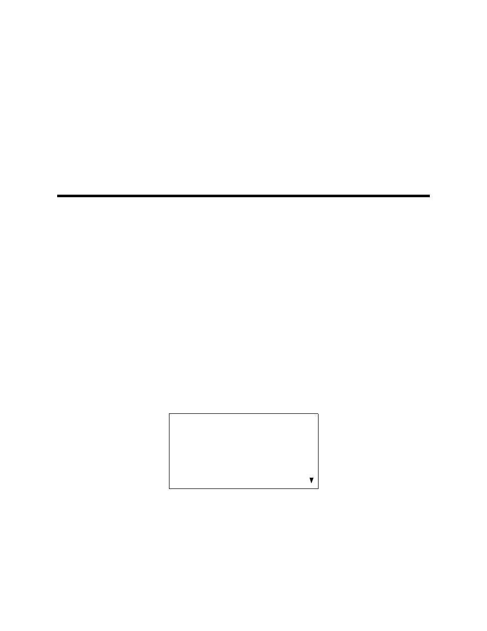 Tips for using setup mode | RKI Instruments EAGLE 2 Manual User Manual | Page 112 / 309