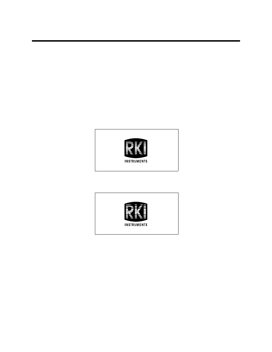 Using setup mode | RKI Instruments EAGLE 2 Manual User Manual | Page 113 / 309