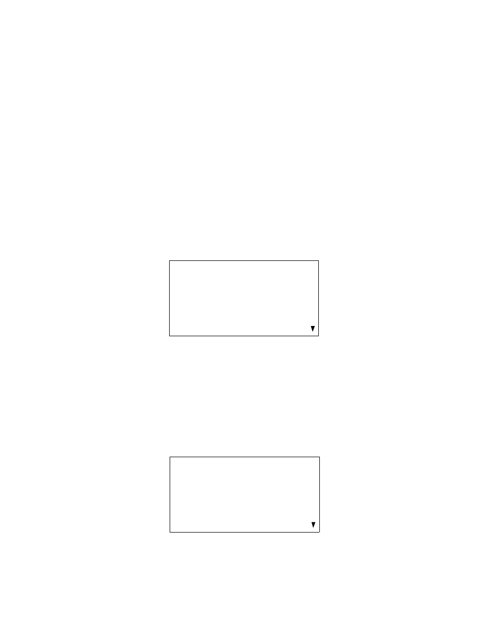 RKI Instruments EAGLE 2 Manual User Manual | Page 118 / 309