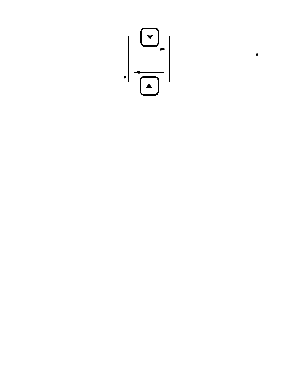 RKI Instruments EAGLE 2 Manual User Manual | Page 119 / 309