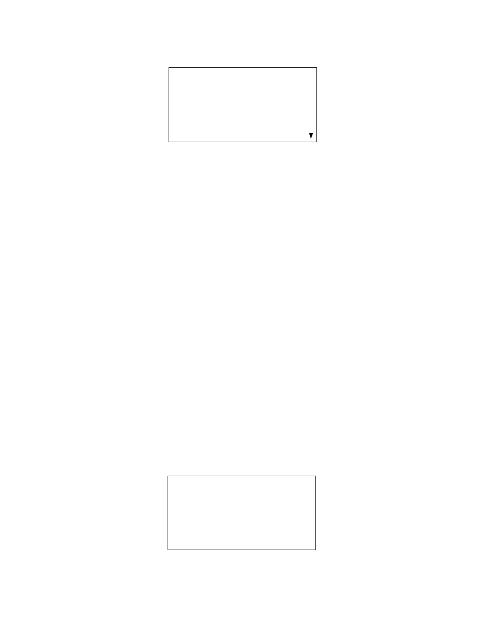 RKI Instruments EAGLE 2 Manual User Manual | Page 129 / 309