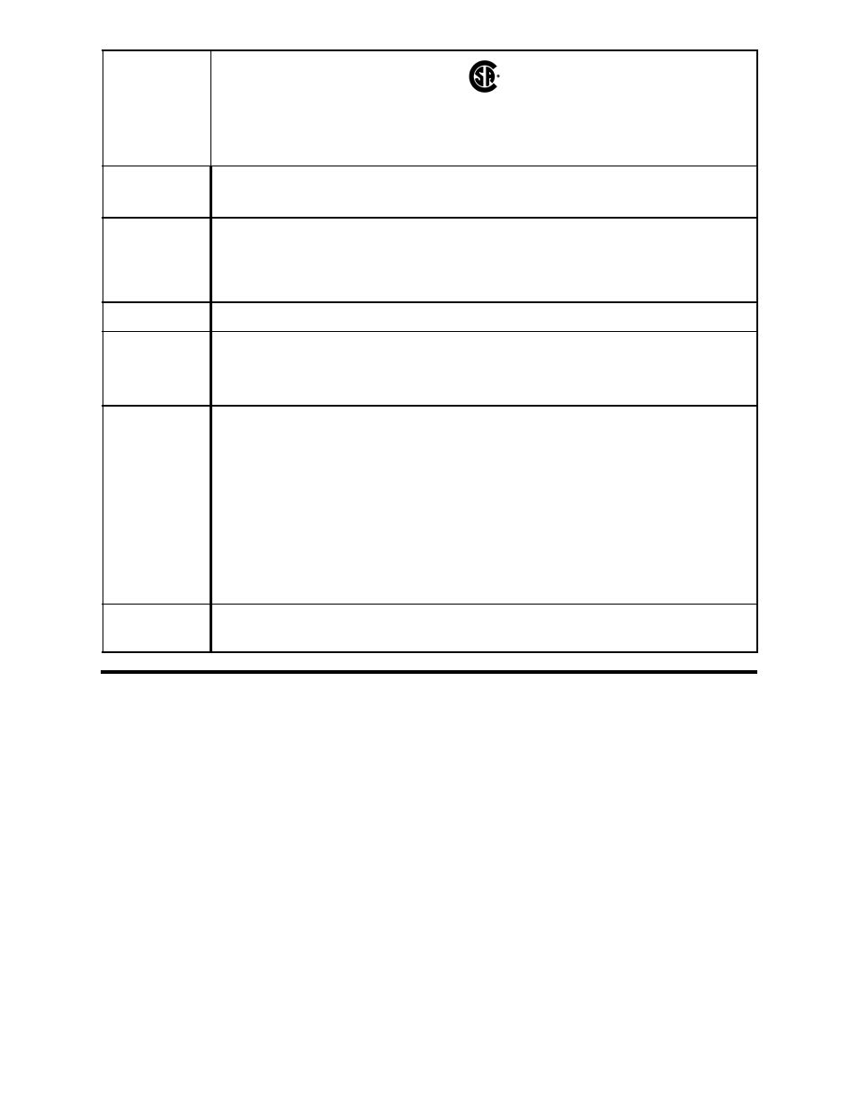About this manual | RKI Instruments EAGLE 2 Manual User Manual | Page 14 / 309