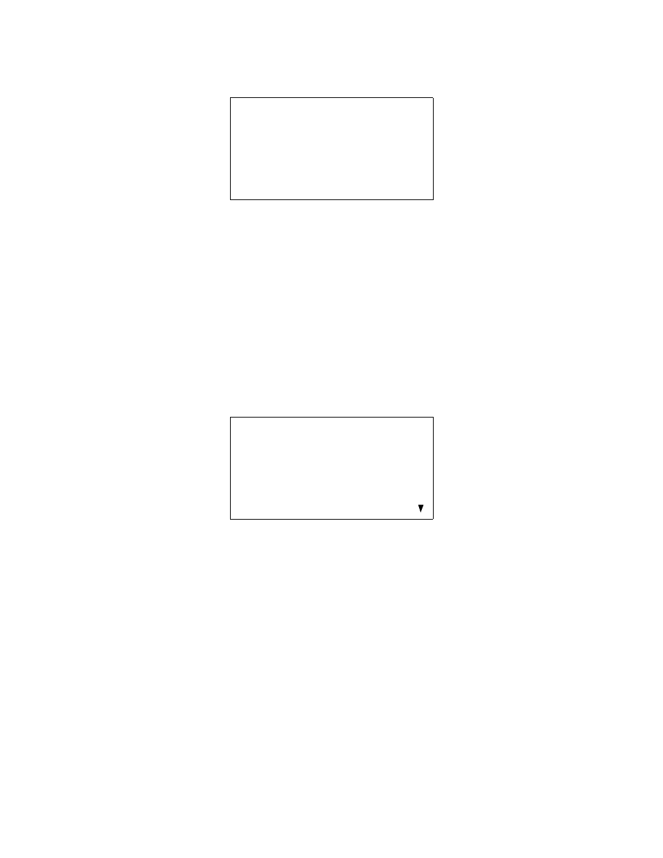 RKI Instruments EAGLE 2 Manual User Manual | Page 140 / 309