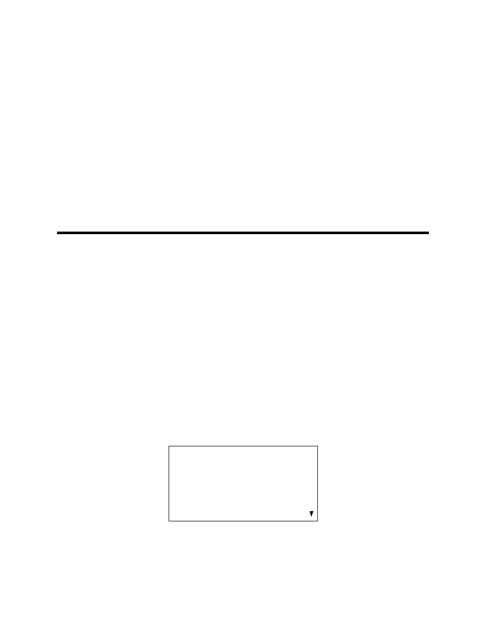 Channel setup & sub pcbs | RKI Instruments EAGLE 2 Manual User Manual | Page 143 / 309