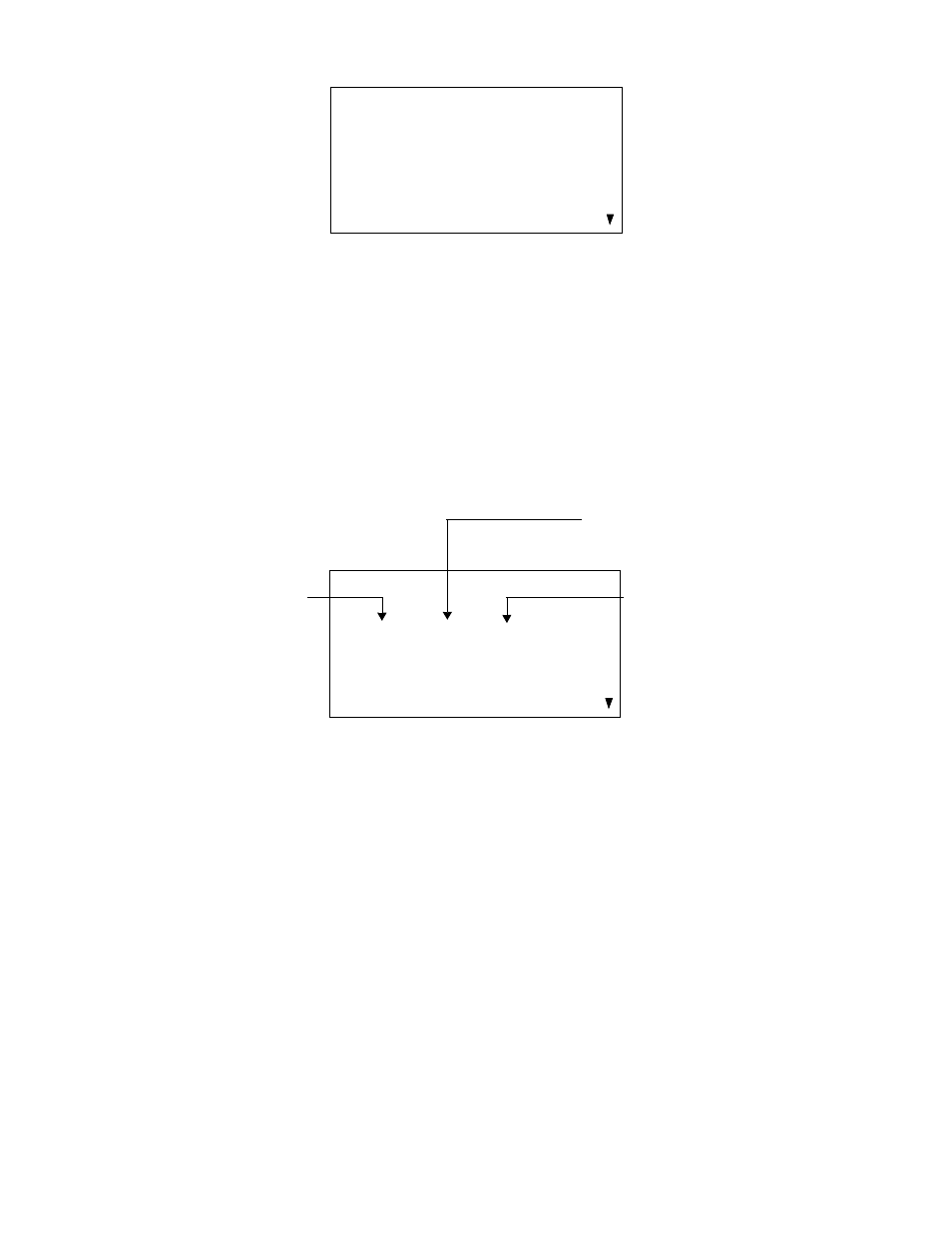 RKI Instruments EAGLE 2 Manual User Manual | Page 144 / 309