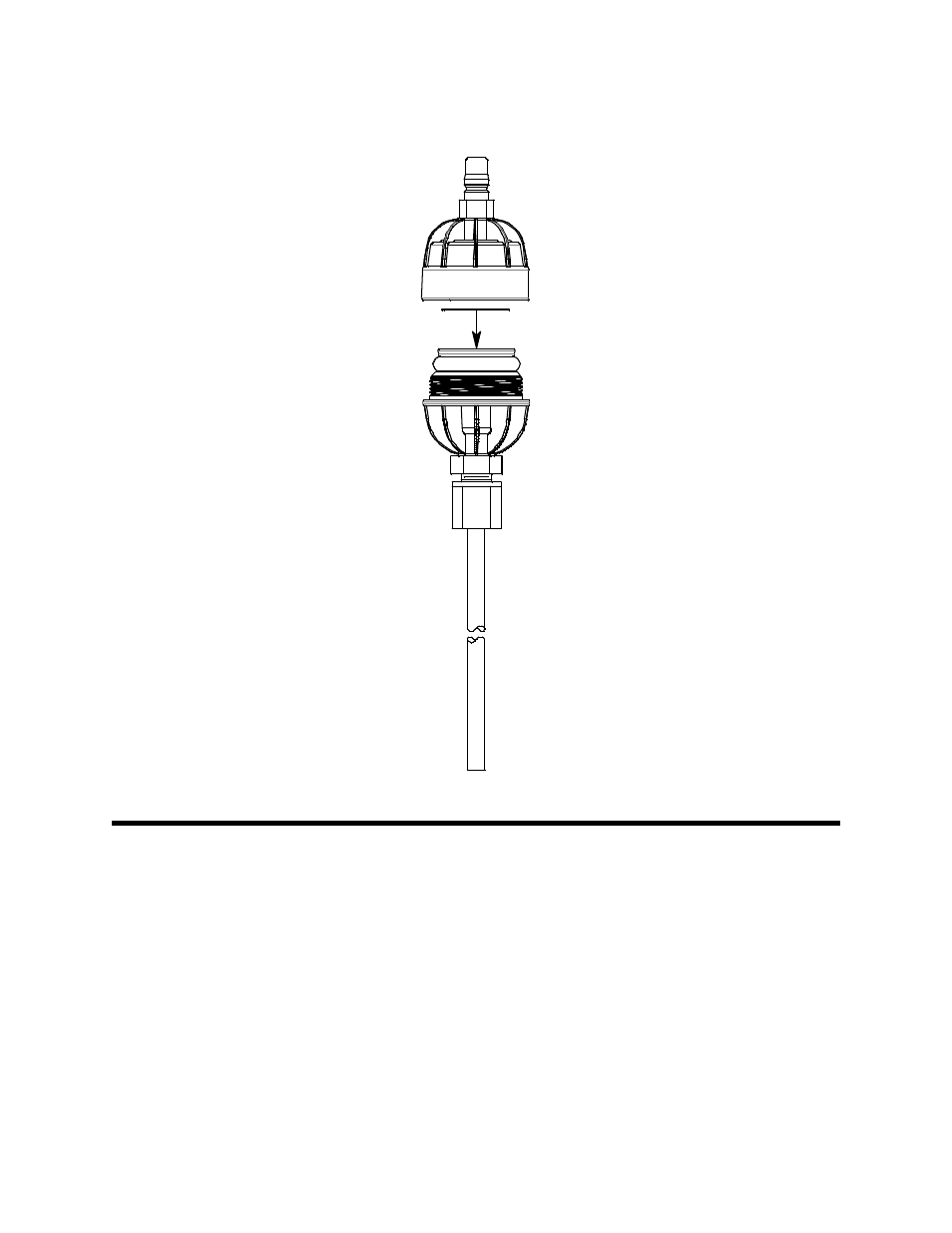 Start up and normal operation | RKI Instruments EAGLE 2 Manual User Manual | Page 148 / 309